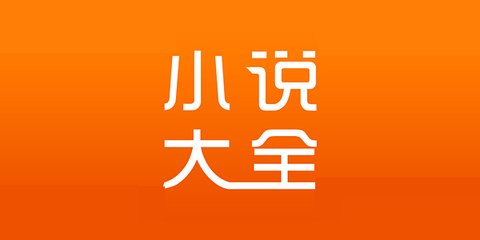 开云app官网入口手机版